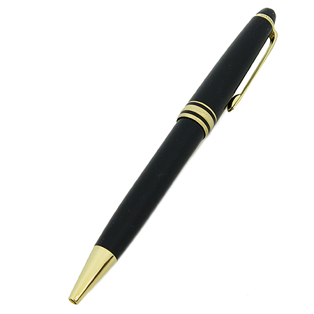 Montblanc(������) 12549 164 ���̽��ͽ�ƣ ���� ���� + ���� ���� �̹���3 - ���̺��� �߰���ǰ