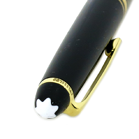 Montblanc(������) 12549 164 ���̽��ͽ�ƣ ���� ���� + ���� ���� �̹���5 - ���̺��� �߰���ǰ