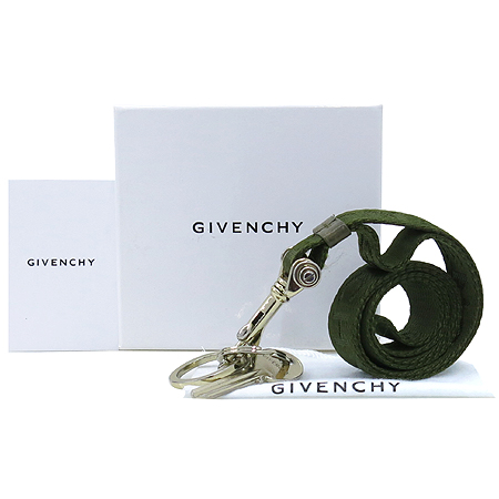 �����  ��Ÿ