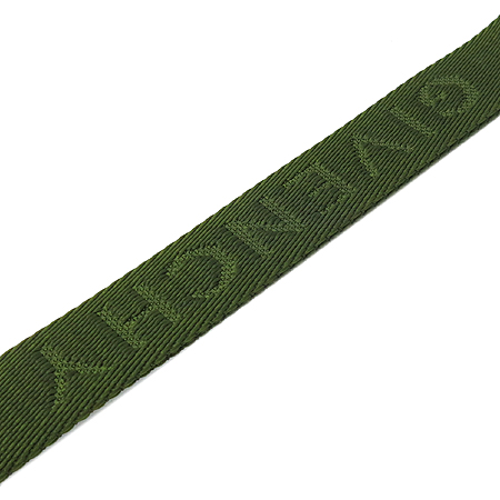 GIVENCHY(�����) 13M3920630 305 PALE GOLD KEYRING(Ű��) ����� �̹���5 - ���̺��� �߰���ǰ