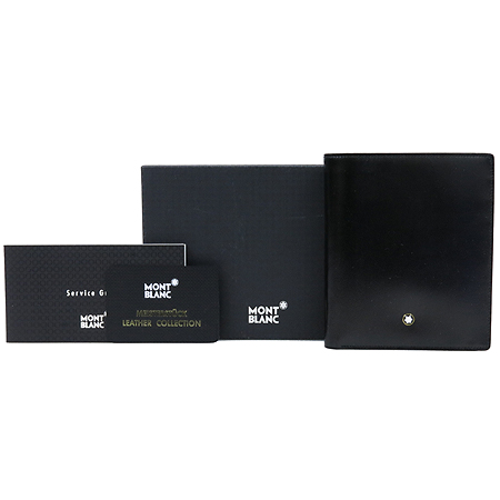 ������  ������