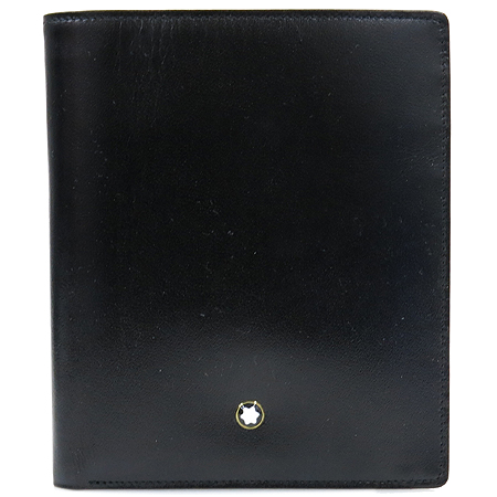 Montblanc(������) 30867 ���� �÷� ���� ������ ������ �̹���2 - ���̺��� �߰���ǰ