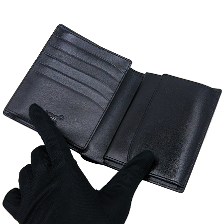 Montblanc(������) 30867 ���� �÷� ���� ������ ������ �̹���3 - ���̺��� �߰���ǰ