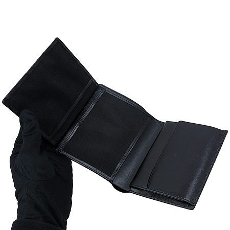 Montblanc(������) 30867 ���� �÷� ���� ������ ������ �̹���4 - ���̺��� �߰���ǰ