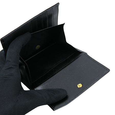 Montblanc(������) 30867 ���� �÷� ���� ������ ������ �̹���5 - ���̺��� �߰���ǰ