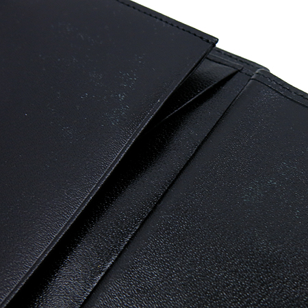 Montblanc(������) 30867 ���� �÷� ���� ������ ������ �̹���6 - ���̺��� �߰���ǰ