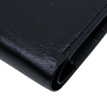 Montblanc(������) 30867 ���� �÷� ���� ������ ������ �̹���7 - ���̺��� �߰���ǰ