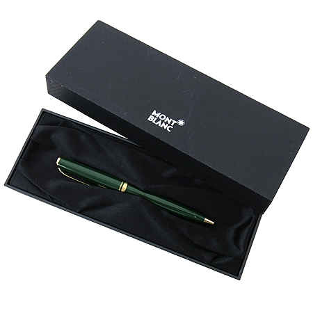 Montblanc(������) 13209 ���� �׸� ���ʷ��̼� ���� �̹���2 - ���̺��� �߰���ǰ