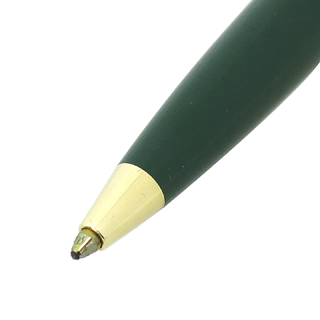 Montblanc(������) 13209 ���� �׸� ���ʷ��̼� ���� �̹���4 - ���̺��� �߰���ǰ