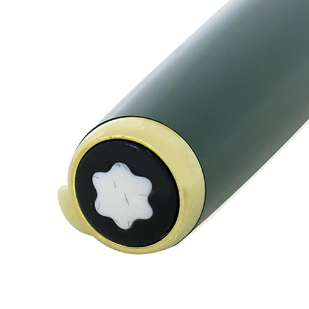 Montblanc(������) 13209 ���� �׸� ���ʷ��̼� ���� �̹���5 - ���̺��� �߰���ǰ