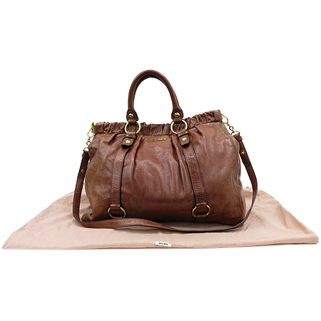 �̿�̿�  2-WAY