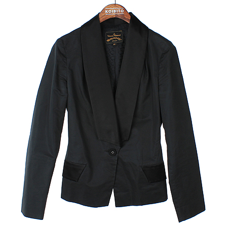 ���ȿ���Ʈ���  ����