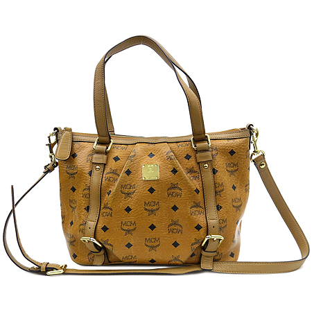 ������  2-WAY