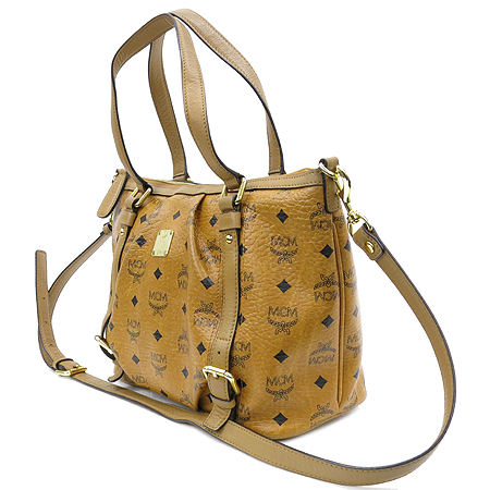 MCM(������) MWP1SV11CO001 ������ ���� �ΰ� ��� 2WAY �̹���2 - ���̺��� �߰���ǰ