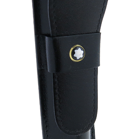 Montblanc(������) 35688 164 ���̽��ͽ�ƣ ���� ���� + 1�� �����̽� �̹���4 - ���̺��� �߰���ǰ