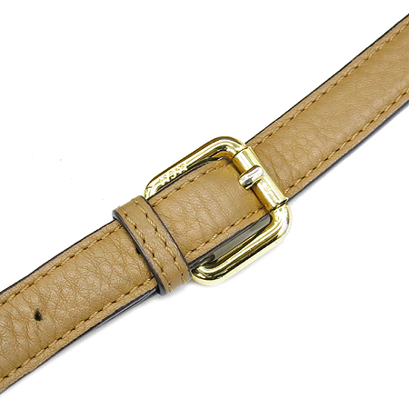 MCM(������) MWP1SV11CO001 ������ ���� �ΰ� ��� 2WAY �̹���4 - ���̺��� �߰���ǰ