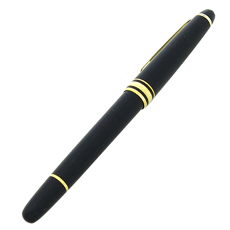 Montblanc(������) 35688 164 ���̽��ͽ�ƣ ���� ���� + 1�� �����̽� �̹���5 - ���̺��� �߰���ǰ