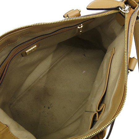 MCM(������) MWP1SV11CO001 ������ ���� �ΰ� ��� 2WAY �̹���5 - ���̺��� �߰���ǰ