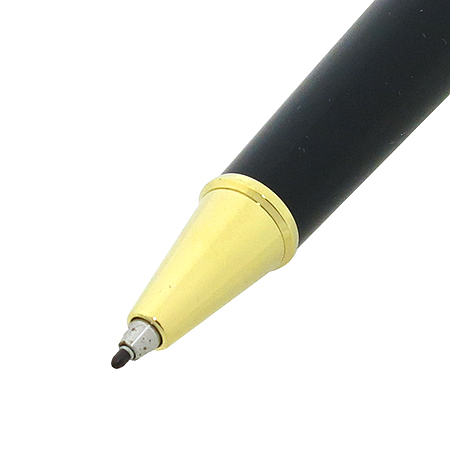 Montblanc(������) 35688 164 ���̽��ͽ�ƣ ���� ���� + 1�� �����̽� �̹���6 - ���̺��� �߰���ǰ