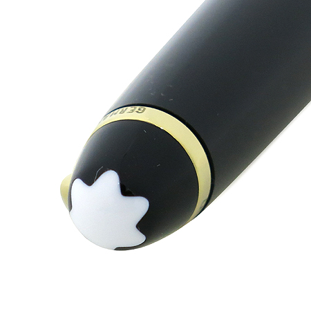 Montblanc(������) 35688 164 ���̽��ͽ�ƣ ���� ���� + 1�� �����̽� �̹���7 - ���̺��� �߰���ǰ
