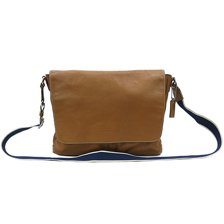 ��ġ  ũ�ν���