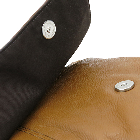 Coach(��ġ) 70556 ���� ���� �޽��� ������ ũ�ν��� �̹���4 - ���̺��� �߰���ǰ