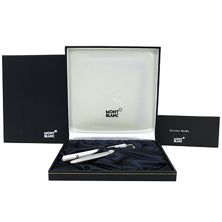 ������  ����