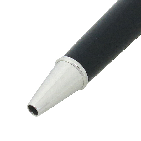 Montblanc(������) 5833 ���̽��� ��ƣ ī�� ��ƿ �ѷ��� ���� �̹���4 - ���̺��� �߰���ǰ