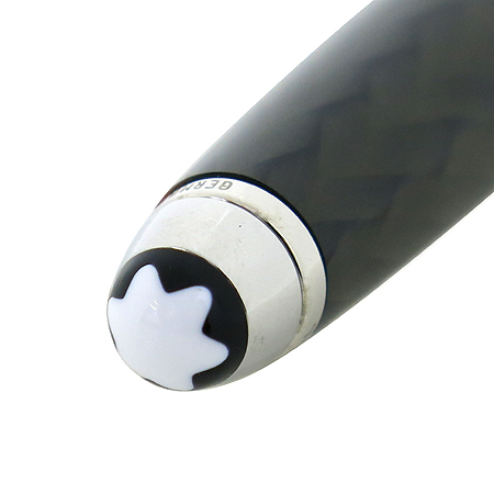 Montblanc(������) 5833 ���̽��� ��ƣ ī�� ��ƿ �ѷ��� ���� �̹���5 - ���̺��� �߰���ǰ