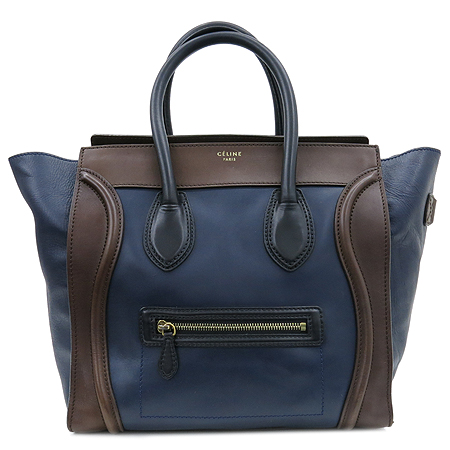 ������  ��Ʈ��