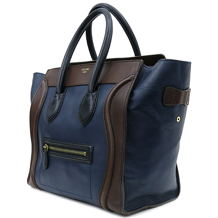 Celine(������) ��Ƽ �÷� ���̺�+���� ���� ������ ��Ʈ�� �̹���2 - ���̺��� �߰���ǰ