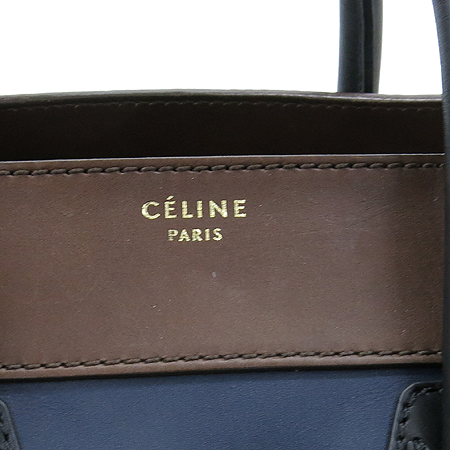 Celine(������) ��Ƽ �÷� ���̺�+���� ���� ������ ��Ʈ�� �̹���3 - ���̺��� �߰���ǰ