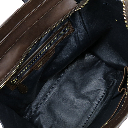 Celine(������) ��Ƽ �÷� ���̺�+���� ���� ������ ��Ʈ�� �̹���5 - ���̺��� �߰���ǰ