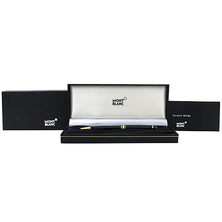 ������  ����