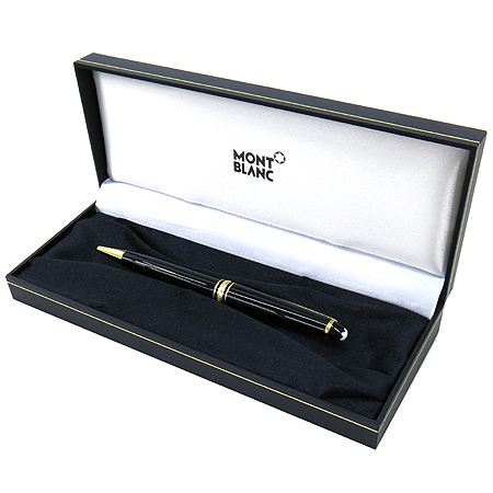 Montblanc(������) 164 ���̽��ͽ�ƣ ���� ���� �̹���2 - ���̺��� �߰���ǰ