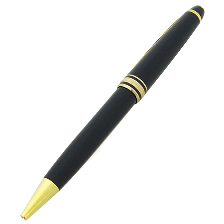 Montblanc(������) 164 ���̽��ͽ�ƣ ���� ���� �̹���3 - ���̺��� �߰���ǰ