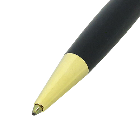 Montblanc(������) 164 ���̽��ͽ�ƣ ���� ���� �̹���4 - ���̺��� �߰���ǰ