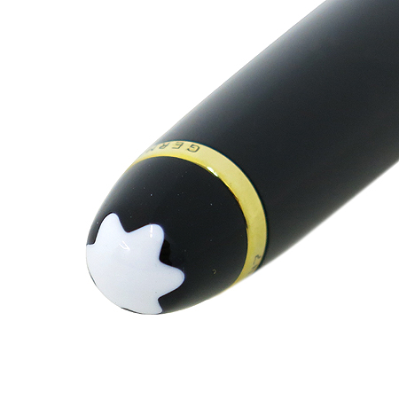 Montblanc(������) 164 ���̽��ͽ�ƣ ���� ���� �̹���5 - ���̺��� �߰���ǰ