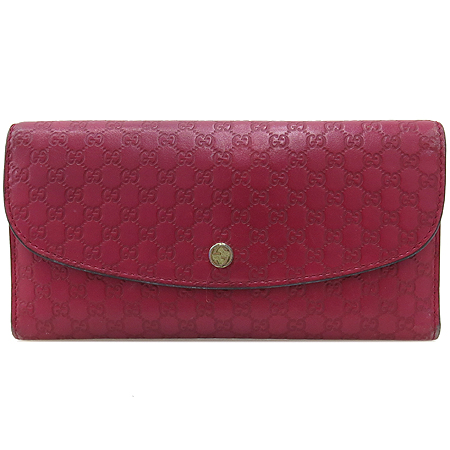 ����  ������