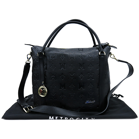 ��Ʈ�ν�Ƽ  2-WAY