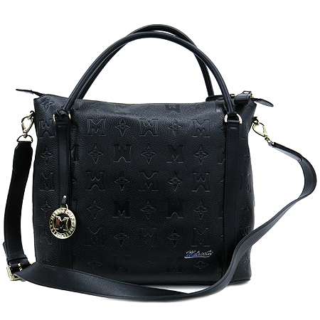 Metrocity(��Ʈ�ν�Ƽ) M33MP830 ���� �÷� �ΰ� ���� ���� 2WAY �̹���2 - ���̺��� �߰���ǰ