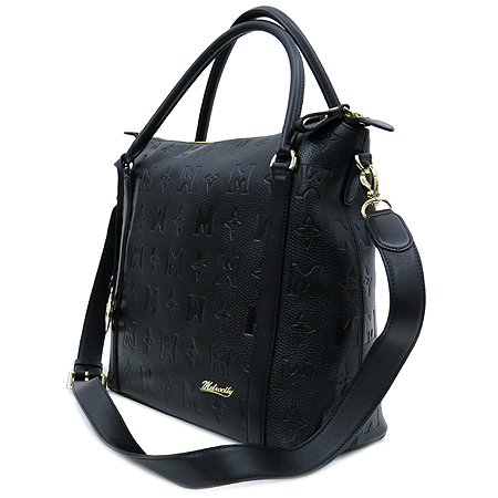 Metrocity(��Ʈ�ν�Ƽ) M33MP830 ���� �÷� �ΰ� ���� ���� 2WAY �̹���3 - ���̺��� �߰���ǰ