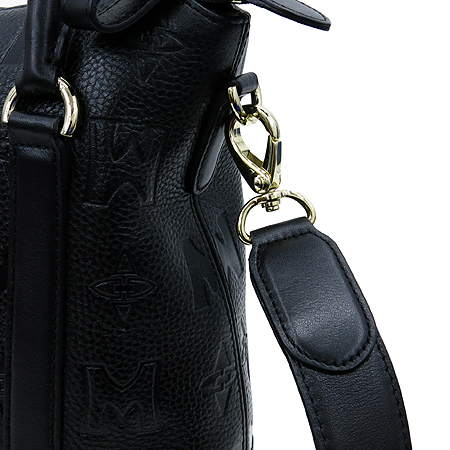 Metrocity(��Ʈ�ν�Ƽ) M33MP830 ���� �÷� �ΰ� ���� ���� 2WAY �̹���4 - ���̺��� �߰���ǰ