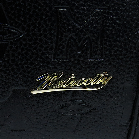 Metrocity(��Ʈ�ν�Ƽ) M33MP830 ���� �÷� �ΰ� ���� ���� 2WAY �̹���5 - ���̺��� �߰���ǰ