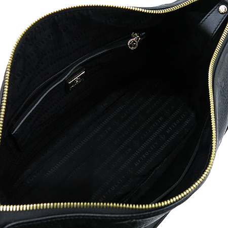 Metrocity(��Ʈ�ν�Ƽ) M33MP830 ���� �÷� �ΰ� ���� ���� 2WAY �̹���6 - ���̺��� �߰���ǰ