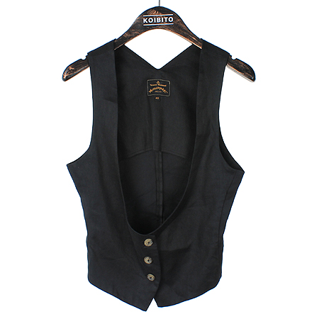 ���ȿ���Ʈ���  ����