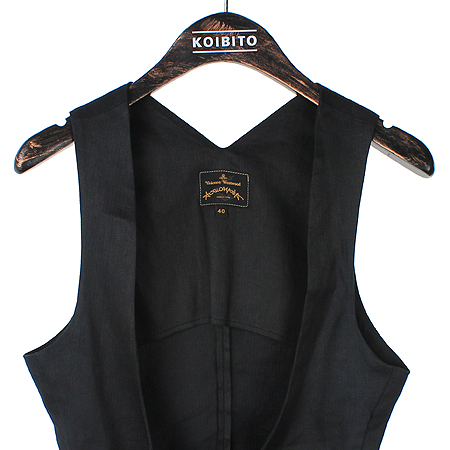 Vivienne_Westwood(���ȿ���Ʈ���) �����÷� ��ȥ�� ����Ʈ �̹���2 - ���̺��� �߰���ǰ