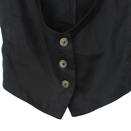 Vivienne_Westwood(���ȿ���Ʈ���) �����÷� ��ȥ�� ����Ʈ �̹���3 - ���̺��� �߰���ǰ