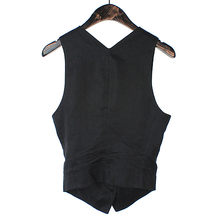 Vivienne_Westwood(���ȿ���Ʈ���) �����÷� ��ȥ�� ����Ʈ �̹���4 - ���̺��� �߰���ǰ