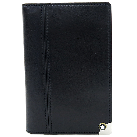 Montblanc(������) 30718 ���� �÷� �����Ͻ� ī�� Ȧ�� ���� ���� �̹���2 - ���̺��� �߰���ǰ